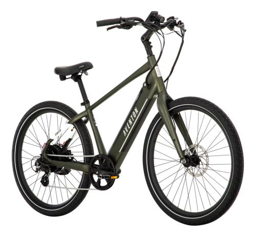 Black Friday E Bike Deals 2024 Best Black Friday E-Bike Deals 2024 | Up to $1,700 in Savings