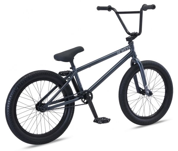 Nice bmx bikes top