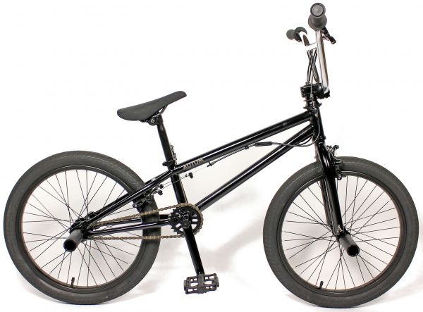 Best bmx bike chain discount