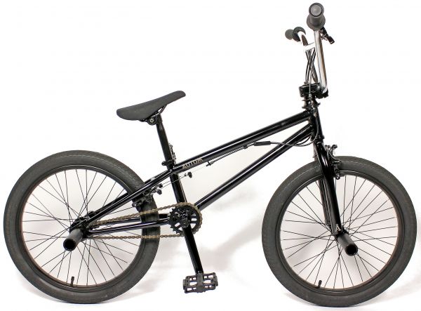 28 Best BMX Bikes (January 2023) | BikeRide