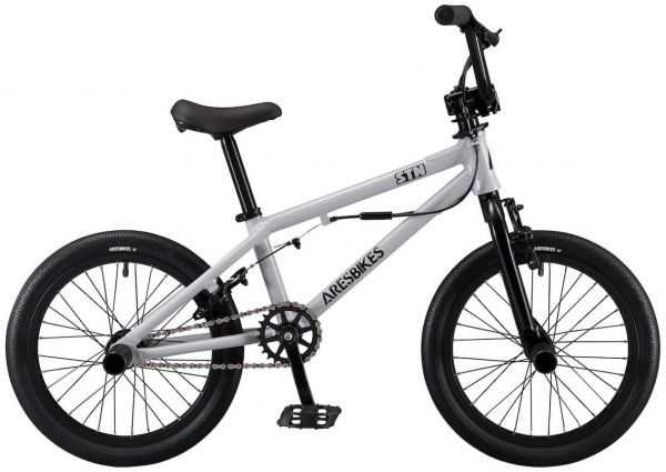 Takara bmx bike 2025