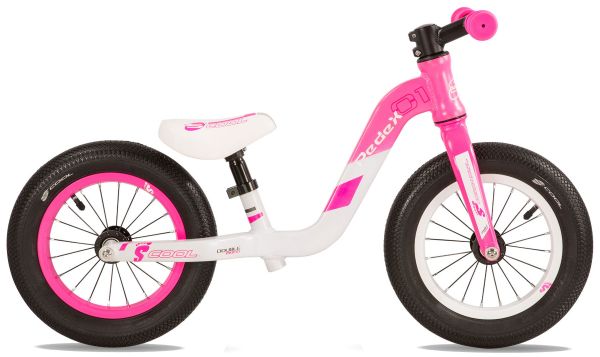 46 Best Toddler Bikes March 2024 BikeRide