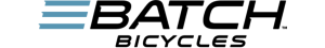 Batch Bicycles