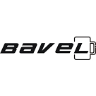 Bavel Logo