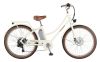 Retrospec Beaumont Rev 2
