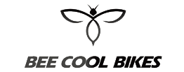 Bee Cool Bikes
