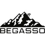 Begasso Logo
