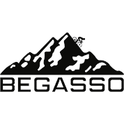 Begasso road store bike