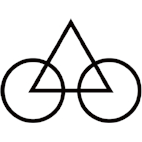 Belsize Logo