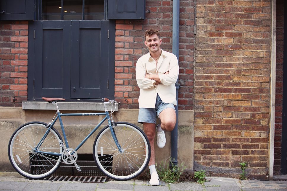 Best Single-Speed Bikes