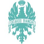 Bianchi Logo
