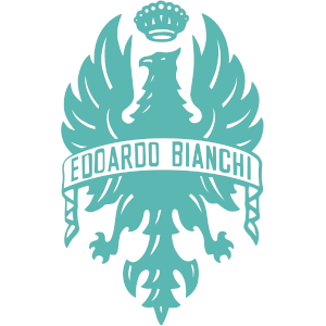 Bianchi Logo