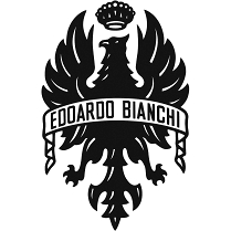 Bianchi Logo