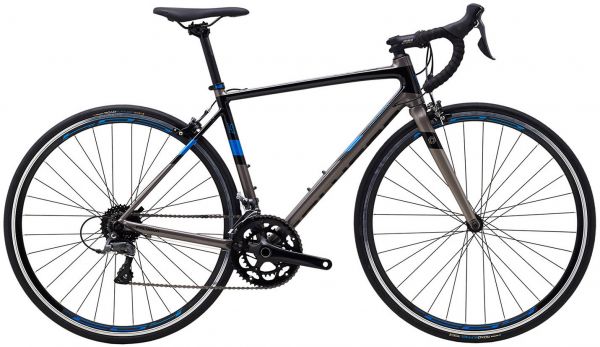 35 Best Road Bikes Under 1500 February 2024 BikeRide