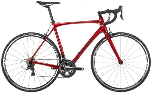 Best 105 road bike under 1000 cheap