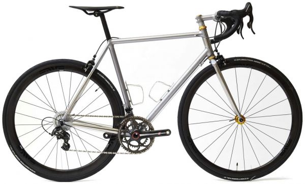 road bike 1500 budget