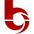 Birtech Logo