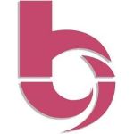 Birtech Logo