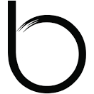 Blix Logo