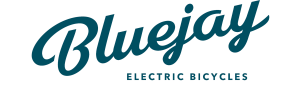 Bluejay