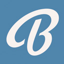 Bluejay Logo