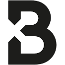 Bombtrack Logo