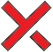 Brand-X Logo