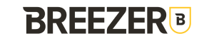 Breezer Bikes
