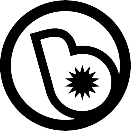 Brightz Logo