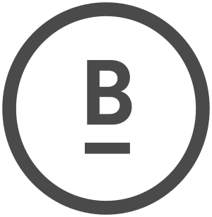 Brilliant Logo