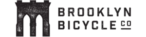 Brooklyn Bicycle