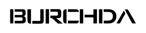 Burchda Bikes