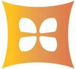 Burley Logo