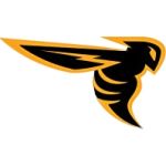 Buzz Bicycles Logo