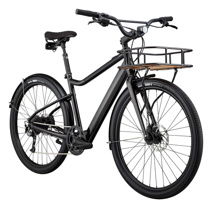 Treadbell 20 Reasons to/NOT to Buy Cannondale Treadwell Neo | BikeRide