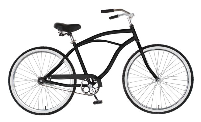 Cycle force group beach cruiser deals