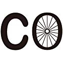 COEWSKE Logo