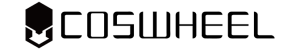 COSWHEEL