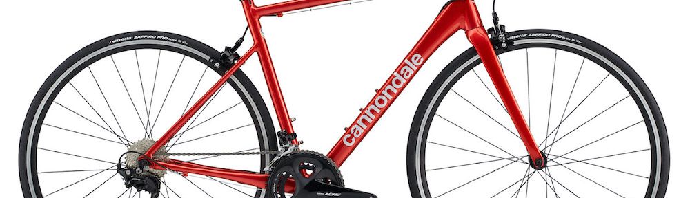 16 Reasons to NOT to Buy Cannondale CAAD Optimo Dec 2024 BikeRide