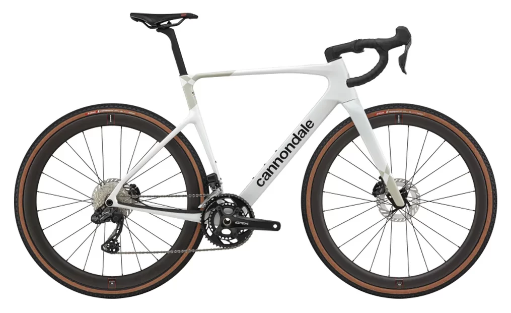 cannondale-superx-2-0037-