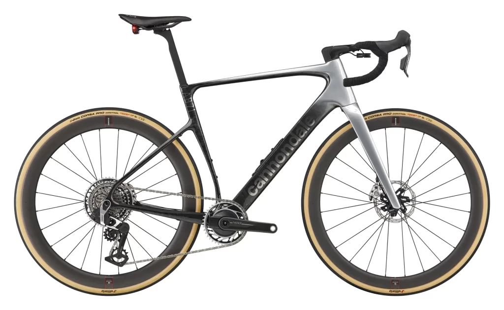 Cannondale Synapse Carbon Cannondale Synapse Carbon