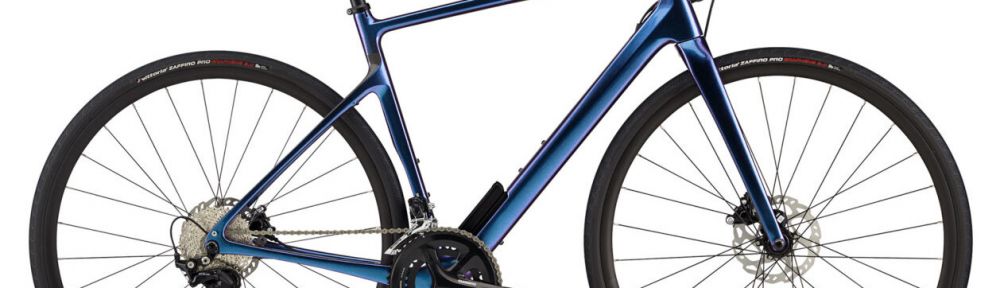 Cannondale synapse top sora price