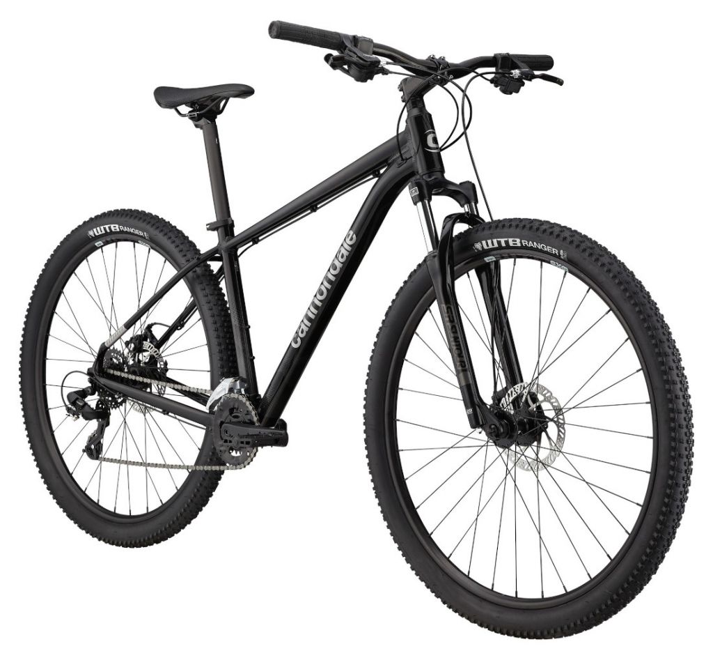 trail mountain bikes for sale