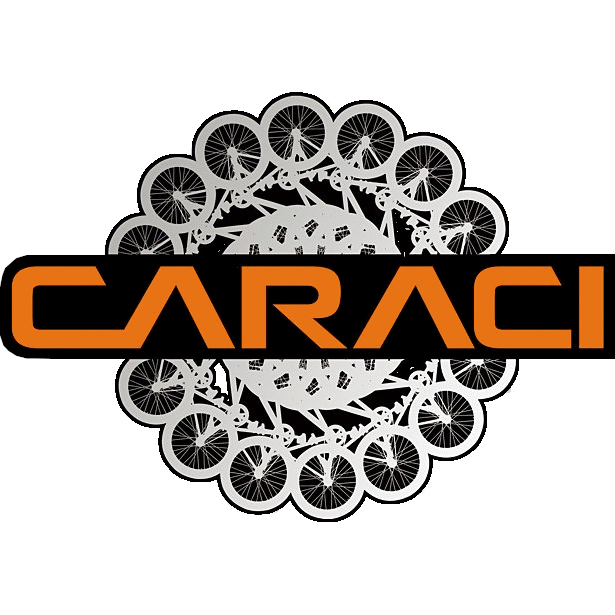 Caraci Logo