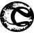 Caraci Logo