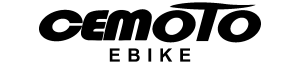 Cemoto