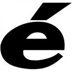 Cervélo Logo