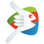 Chillafish Logo