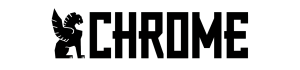 Chrome Industries