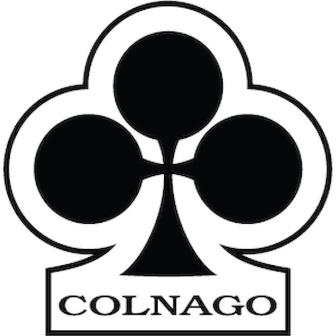 Colnago Logo